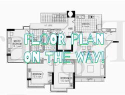 Eight Courtyards (D27), Condominium #263926261